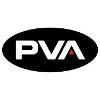 Precision Valve & Automation Logo