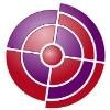 Precision Wealth Financial and Insurance Services Logo