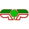 Precision Logo