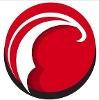 PrecisionHawk Logo
