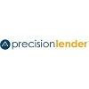 PrecisionLender Logo