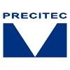 Precitec Group Logo