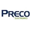 Preco Electronics Logo