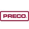 Preco Logo