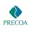 Precoa Logo