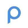 Precocity Logo