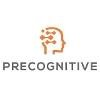 Precognitive Logo