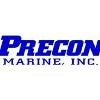Precon Marine Logo