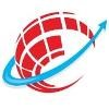 Preconet Technologies Logo