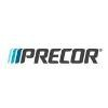 Precor Logo