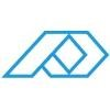 Precorp Logo