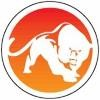 Predator Nutrition Logo
