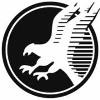 Predator Ridge Resort Logo