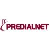 Predialnet Logo