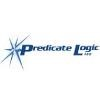 Predicate Logic Logo