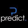 Predict Logo