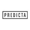 Predicta Logo