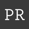 Predictable Revenue Logo