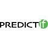 PREDICTif Solutions Logo
