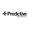 Predictive Biosciences Logo