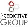 Predictive Group Logo