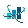 Predictive Science Logo