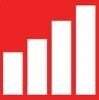 Predictive Success Logo