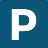 Predictive Logo