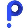 PredictiveHire Logo