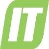 predictiveIT Logo