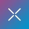 PredictX Logo