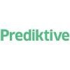Prediktive Logo
