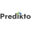 Predikto Logo
