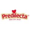 Predilecta Logo