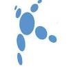 Predixion Software Logo