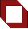PredPol Logo