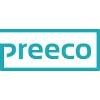 preeco Logo