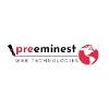 Preeminist Logo