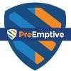 PreEmptive Logo