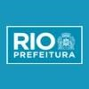Prefeitura da Cidade do Rio de Janeiro Logo