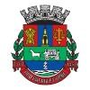 Prefeitura de Juiz de Fora Logo