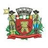 Prefeitura de Mogi das Cruzes Logo