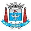 Prefeitura de Suzano Logo