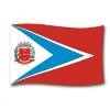 Prefeitura Municipal de Americana Logo
