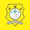 Prefeitura Municipal de Ananindeua Logo