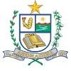 Prefeitura Municipal de Andradina Logo