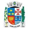 Prefeitura Municipal de Angra dos Reis Logo