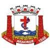 Prefeitura Municipal de Aracruz Logo