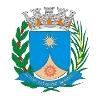 Prefeitura Municipal de Araraquara Logo