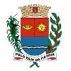 Prefeitura Municipal de Araras Logo